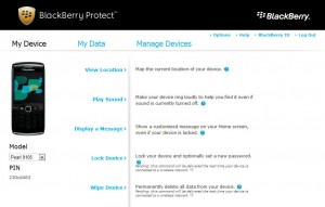 bb-protect blackberry protect